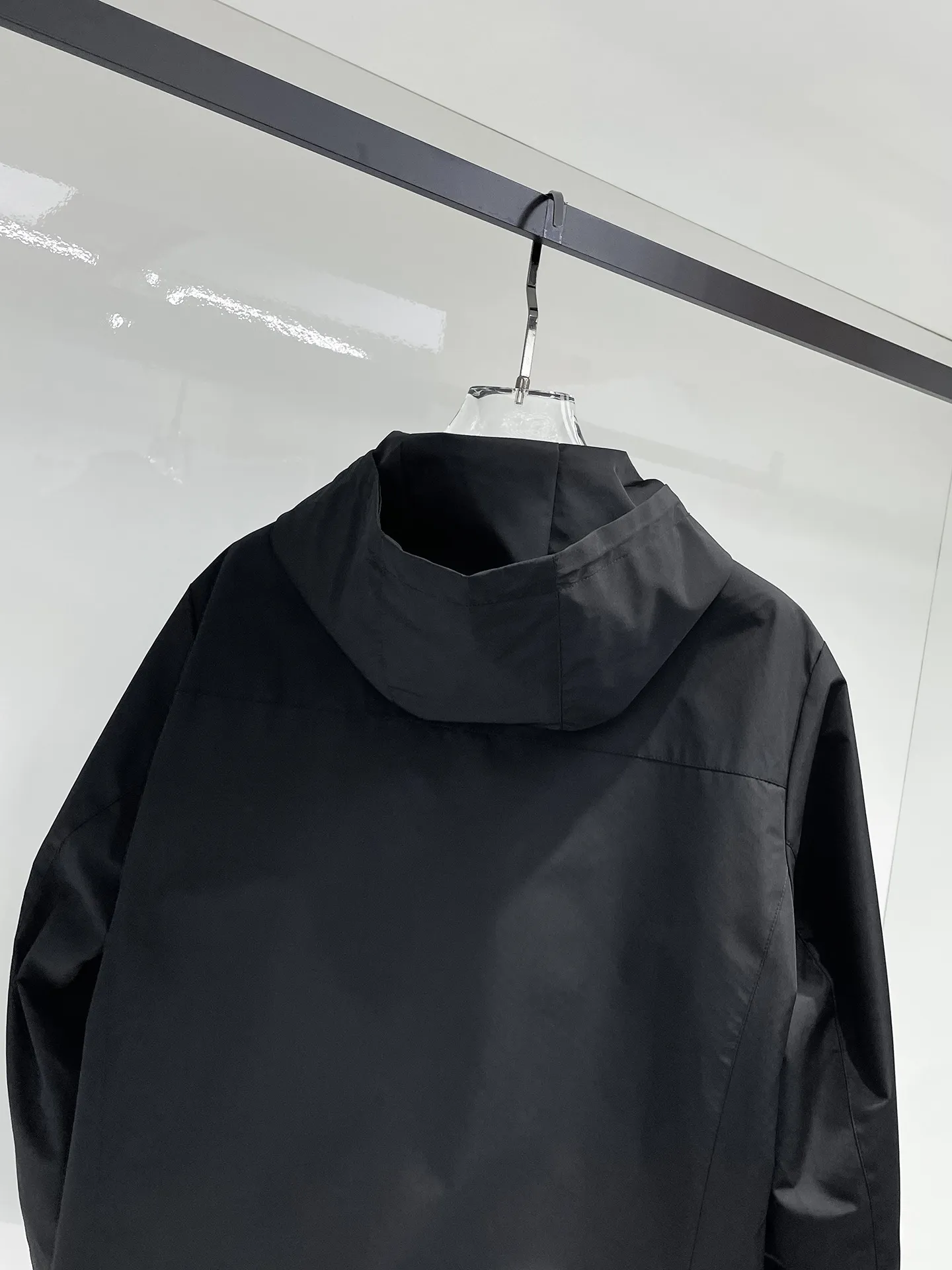 Same Style， ， 2026 New Arrival ， Original Premium Breathable ， ， ， Quality。 ， Sizes：M～3XL，
